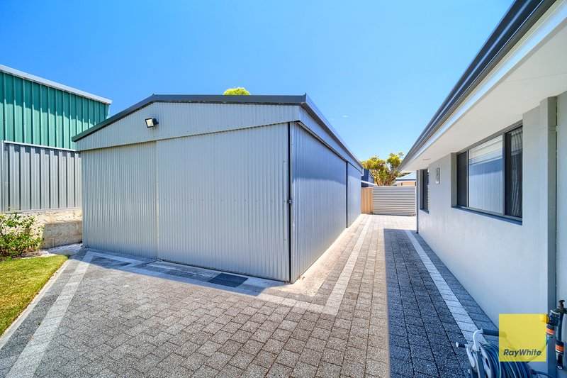 Photo - 4/475 Lower King Road, Lower King WA 6330 - Image 4