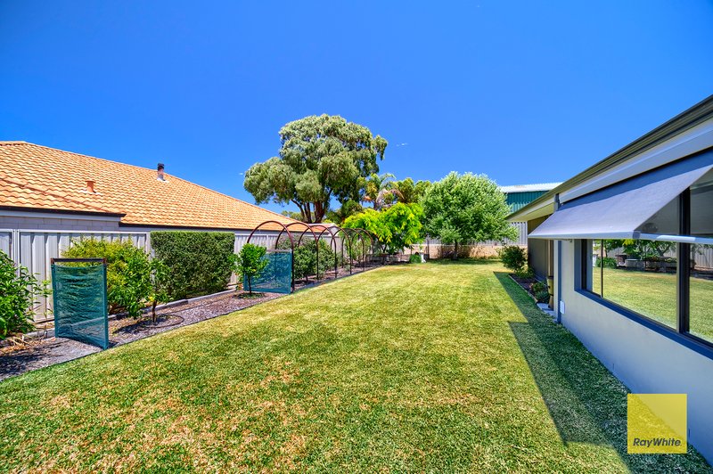 Photo - 4/475 Lower King Road, Lower King WA 6330 - Image 5