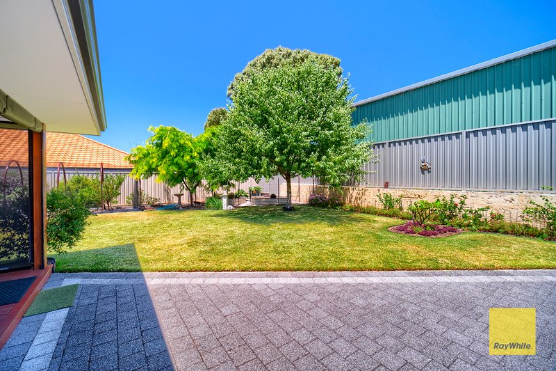 Photo - 4/475 Lower King Road, Lower King WA 6330 - Image 7