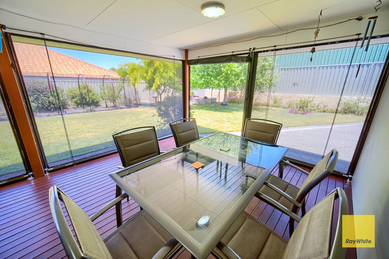 Photo - 4/475 Lower King Road, Lower King WA 6330 - Image 8