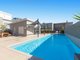 Photo - 44/76 Newcastle Street, Perth WA 6000 - Image 1