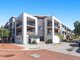 Photo - 44/76 Newcastle Street, Perth WA 6000 - Image 5