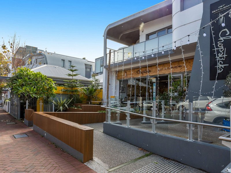 Photo - 44/76 Newcastle Street, Perth WA 6000 - Image 11