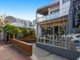 Photo - 44/76 Newcastle Street, Perth WA 6000 - Image 11