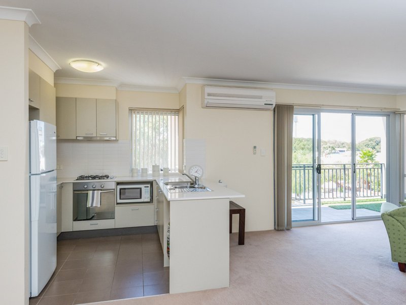 Photo - 44/76 Newcastle Street, Perth WA 6000 - Image 14