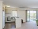 Photo - 44/76 Newcastle Street, Perth WA 6000 - Image 14