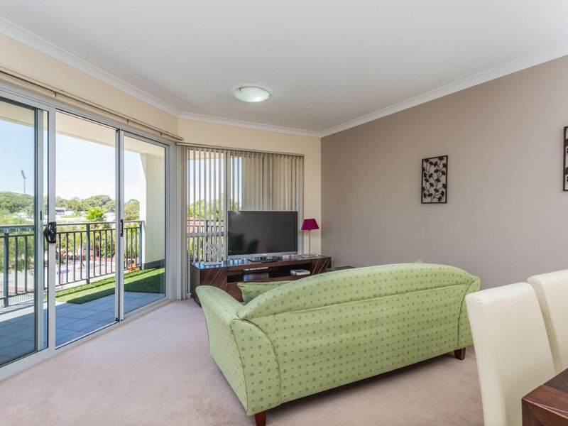 Photo - 44/76 Newcastle Street, Perth WA 6000 - Image 16