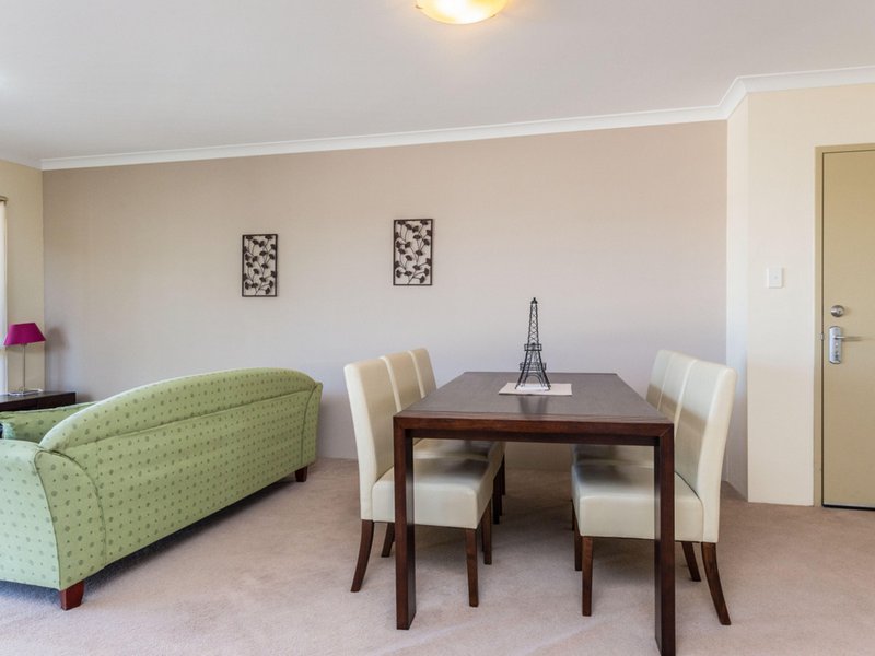 Photo - 44/76 Newcastle Street, Perth WA 6000 - Image 18