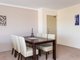 Photo - 44/76 Newcastle Street, Perth WA 6000 - Image 19