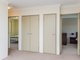 Photo - 44/76 Newcastle Street, Perth WA 6000 - Image 20