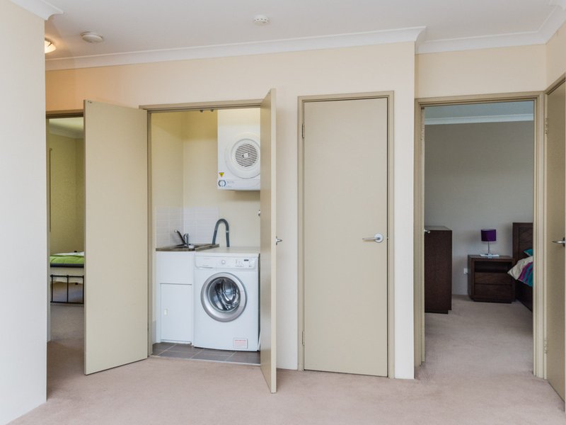 Photo - 44/76 Newcastle Street, Perth WA 6000 - Image 21