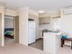 Photo - 44/76 Newcastle Street, Perth WA 6000 - Image 22