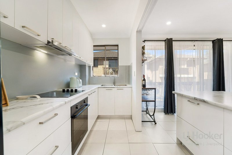 Photo - 44/77 Memorial Avenue, Liverpool NSW 2170 - Image 1