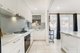 Photo - 44/77 Memorial Avenue, Liverpool NSW 2170 - Image 1