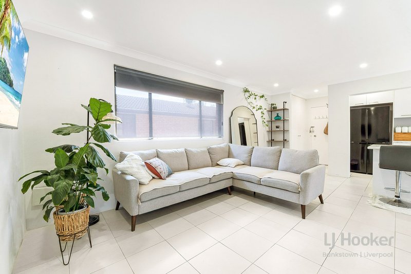 Photo - 44/77 Memorial Avenue, Liverpool NSW 2170 - Image 2