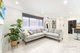 Photo - 44/77 Memorial Avenue, Liverpool NSW 2170 - Image 2