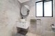 Photo - 44/77 Memorial Avenue, Liverpool NSW 2170 - Image 3