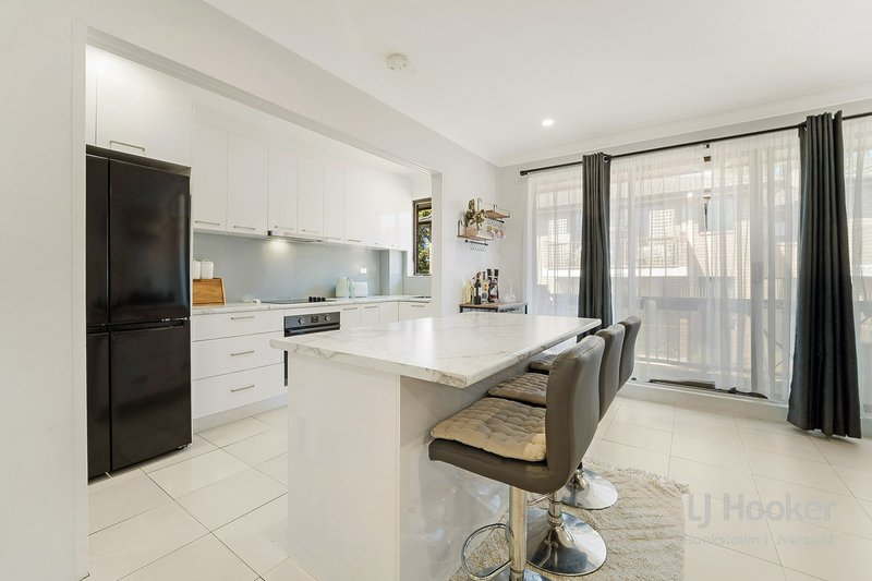 Photo - 44/77 Memorial Avenue, Liverpool NSW 2170 - Image 4
