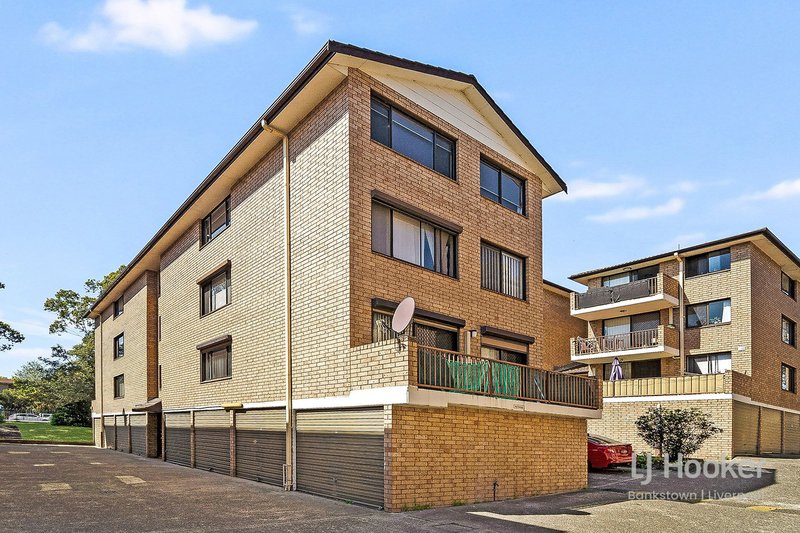 Photo - 44/77 Memorial Avenue, Liverpool NSW 2170 - Image 6