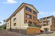 Photo - 44/77 Memorial Avenue, Liverpool NSW 2170 - Image 6