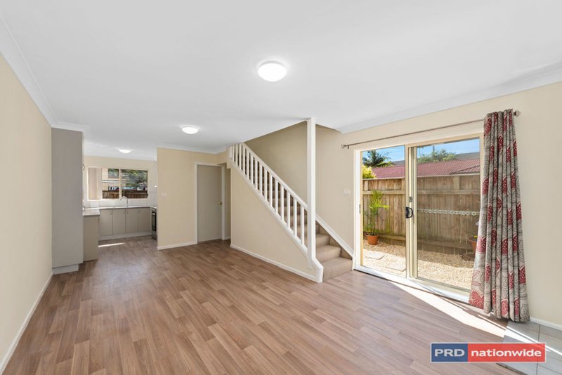 Photo - 4/47a Arthur Street, Coffs Harbour NSW 2450 - Image 4