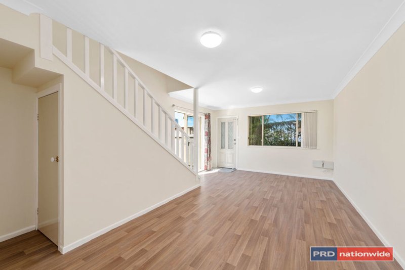 Photo - 4/47a Arthur Street, Coffs Harbour NSW 2450 - Image 6