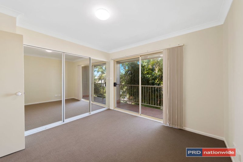 Photo - 4/47a Arthur Street, Coffs Harbour NSW 2450 - Image 7