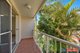 Photo - 4/47a Arthur Street, Coffs Harbour NSW 2450 - Image 8