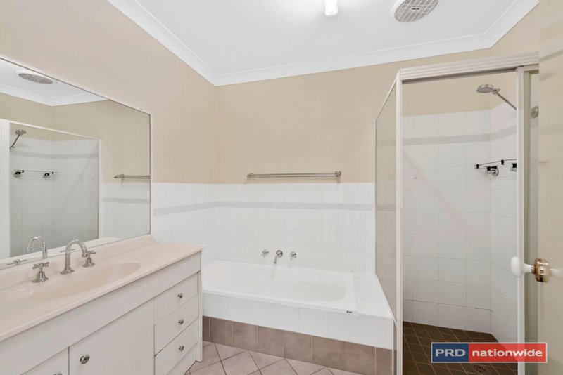 Photo - 4/47a Arthur Street, Coffs Harbour NSW 2450 - Image 10