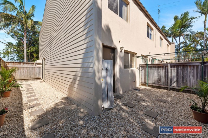 Photo - 4/47a Arthur Street, Coffs Harbour NSW 2450 - Image 11