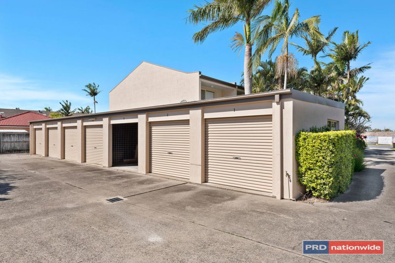 Photo - 4/47a Arthur Street, Coffs Harbour NSW 2450 - Image 12