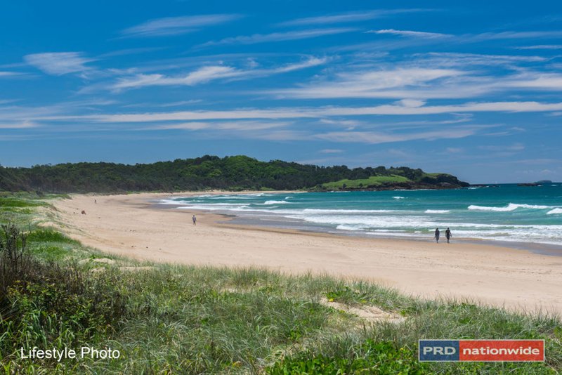 Photo - 4/47a Arthur Street, Coffs Harbour NSW 2450 - Image 15