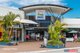 Photo - 4/47a Arthur Street, Coffs Harbour NSW 2450 - Image 17