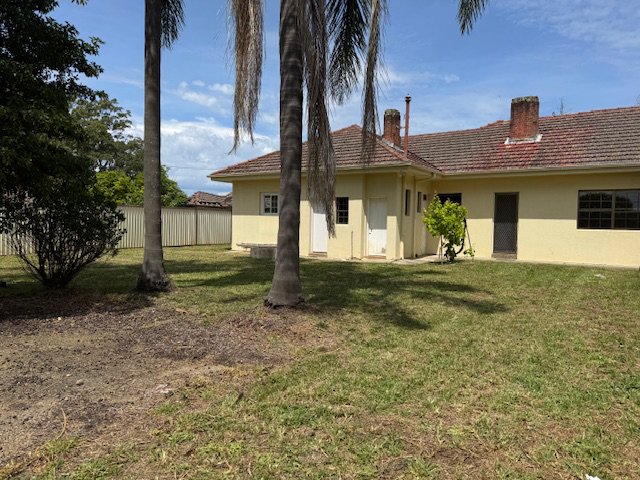 447c Galston Road, Dural NSW 2158