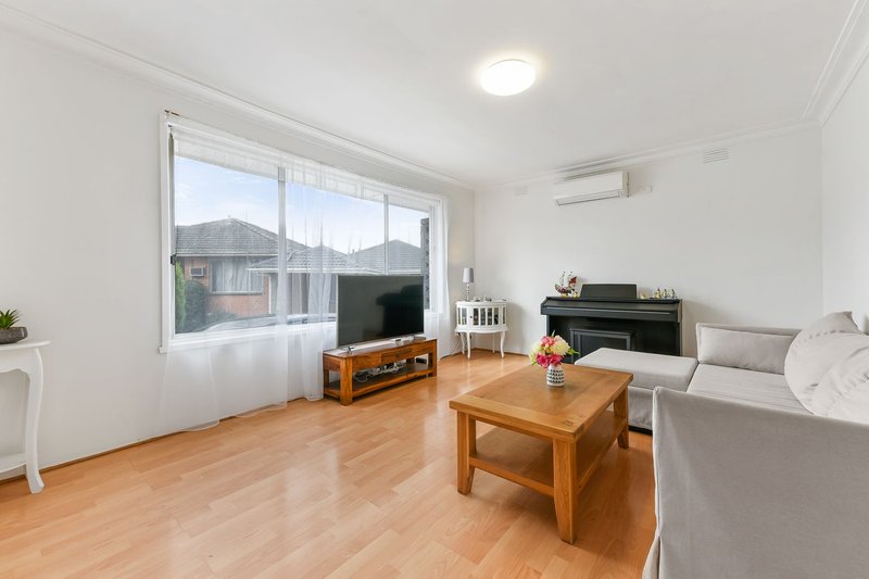 Photo - 4/48-50 Chandler Road, Noble Park VIC 3174 - Image 3