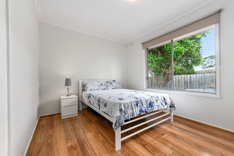 Photo - 4/48-50 Chandler Road, Noble Park VIC 3174 - Image 9