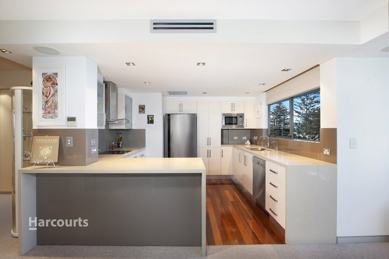 Photo - 4/48-50 Cliff Road, Wollongong NSW 2500 - Image