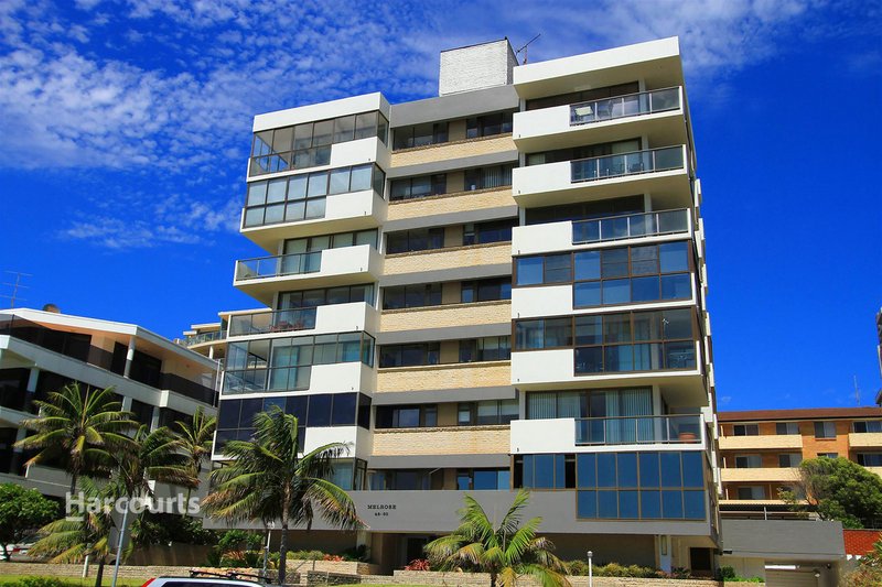 Photo - 4/48-50 Cliff Road, Wollongong NSW 2500 - Image 3