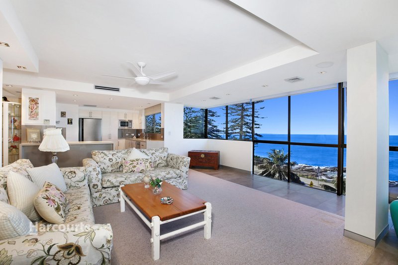 Photo - 4/48-50 Cliff Road, Wollongong NSW 2500 - Image 4