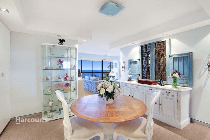 Photo - 4/48-50 Cliff Road, Wollongong NSW 2500 - Image 5