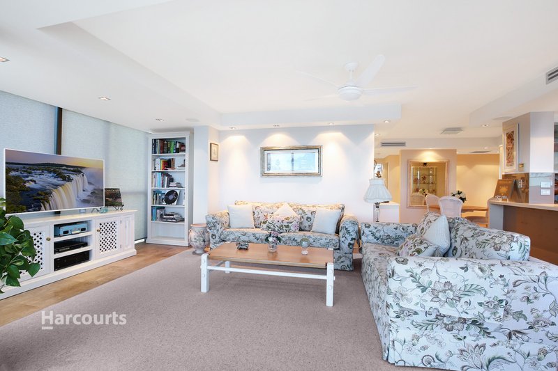 Photo - 4/48-50 Cliff Road, Wollongong NSW 2500 - Image 6