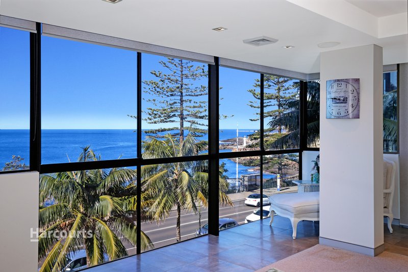 Photo - 4/48-50 Cliff Road, Wollongong NSW 2500 - Image 11