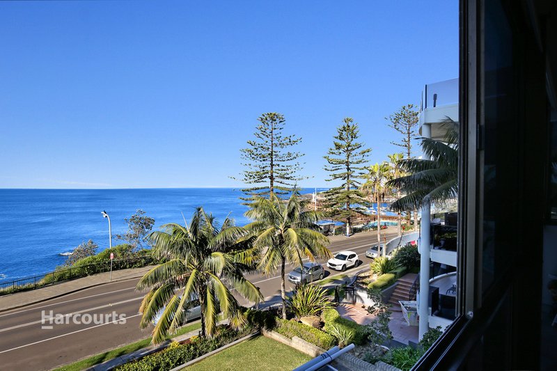 Photo - 4/48-50 Cliff Road, Wollongong NSW 2500 - Image 12