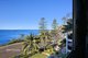 Photo - 4/48-50 Cliff Road, Wollongong NSW 2500 - Image 12