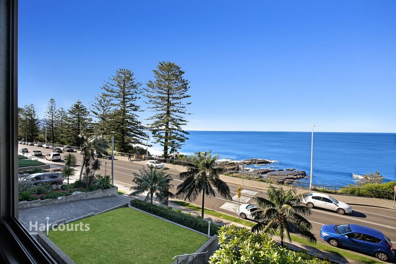 Photo - 4/48-50 Cliff Road, Wollongong NSW 2500 - Image 13