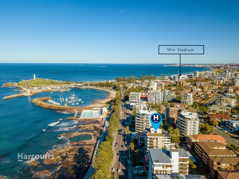 Photo - 4/48-50 Cliff Road, Wollongong NSW 2500 - Image 16