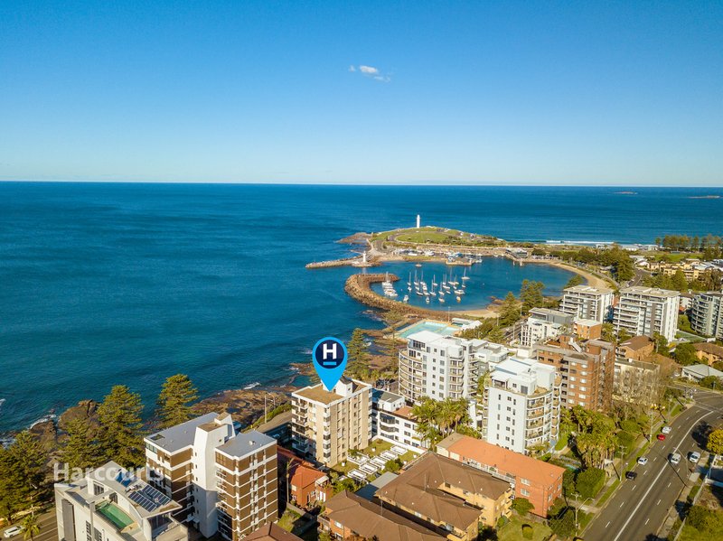 Photo - 4/48-50 Cliff Road, Wollongong NSW 2500 - Image 17