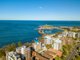 Photo - 4/48-50 Cliff Road, Wollongong NSW 2500 - Image 17