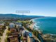 Photo - 4/48-50 Cliff Road, Wollongong NSW 2500 - Image 18