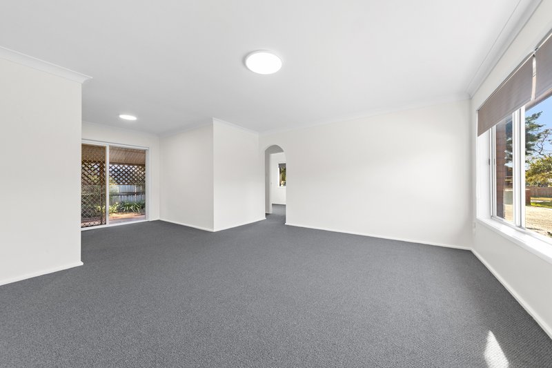 Photo - 4/48-50 Ocean View Road, Gorokan NSW 2263 - Image 8